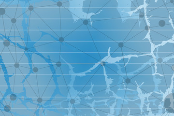 abstract, blue, pattern, design, illustration, texture, wallpaper, art, light, digital, halftone, green, graphic, backdrop, technology, wave, dot, circle, color, curve, white, dots, backgrounds, futur