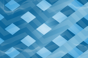 abstract, blue, pattern, design, illustration, texture, wallpaper, art, light, digital, halftone, green, graphic, backdrop, technology, wave, dot, circle, color, curve, white, dots, backgrounds, futur