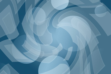 abstract, blue, pattern, design, illustration, texture, wallpaper, art, light, digital, halftone, green, graphic, backdrop, technology, wave, dot, circle, color, curve, white, dots, backgrounds, futur