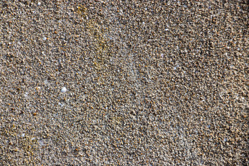 Dirty grunge worn surface texture