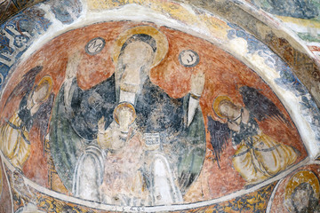 Basilique st Pierre