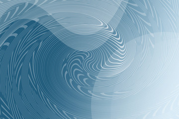 abstract, blue, design, light, digital, technology, water, illustration, business, wallpaper, web, futuristic, waves, lines, space, backdrop, wave, graphic, line, computer, pattern, concept, world