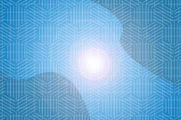 abstract, blue, design, wave, illustration, light, wallpaper, digital, pattern, lines, art, backdrop, texture, backgrounds, curve, white, color, graphic, technology, futuristic, waves, gradient