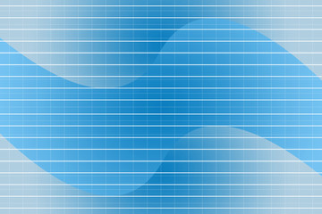 abstract, blue, design, wave, illustration, light, wallpaper, digital, pattern, lines, art, backdrop, texture, backgrounds, curve, white, color, graphic, technology, futuristic, waves, gradient