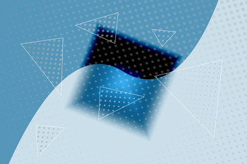 abstract, blue, design, wave, illustration, light, wallpaper, digital, pattern, lines, art, backdrop, texture, backgrounds, curve, white, color, graphic, technology, futuristic, waves, gradient