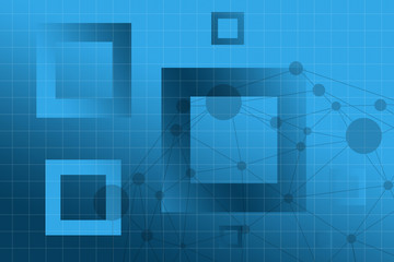 blue, abstract, light, sun, ray, star, burst, bright, sky, illustration, rays, glow, design, wallpaper, space, shine, explosion, backdrop, sunlight, flash, energy, beam, white, summer, flare