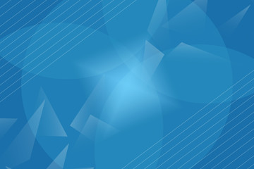 blue, abstract, light, sun, ray, star, burst, bright, sky, illustration, rays, glow, design, wallpaper, space, shine, explosion, backdrop, sunlight, flash, energy, beam, white, summer, flare