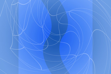 blue, abstract, light, sun, ray, star, burst, bright, sky, illustration, rays, glow, design, wallpaper, space, shine, explosion, backdrop, sunlight, flash, energy, beam, white, summer, flare