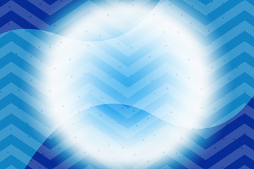 Obraz premium blue, abstract, light, sun, ray, star, burst, bright, sky, illustration, rays, glow, design, wallpaper, space, shine, explosion, backdrop, sunlight, flash, energy, beam, white, summer, flare