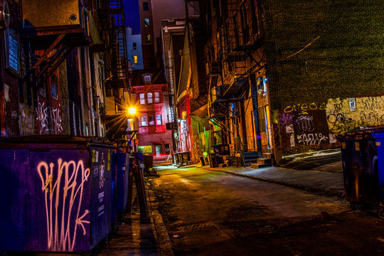 City Night Alley Images Browse 36 153 Stock Photos Vectors And Video Adobe Stock City Night Alley Images Browse 36 153 Stock Photos Vectors And Video Adobe Stock