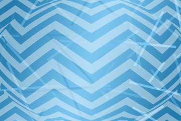 blue, abstract, light, sun, ray, star, burst, bright, sky, illustration, rays, glow, design, wallpaper, space, shine, explosion, backdrop, sunlight, flash, energy, beam, white, summer, flare