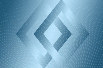 blue, abstract, light, sun, ray, star, burst, bright, sky, illustration, rays, glow, design, wallpaper, space, shine, explosion, backdrop, sunlight, flash, energy, beam, white, summer, flare