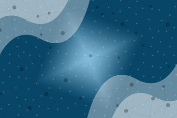 blue, abstract, light, sun, ray, star, burst, bright, sky, illustration, rays, glow, design, wallpaper, space, shine, explosion, backdrop, sunlight, flash, energy, beam, white, summer, flare