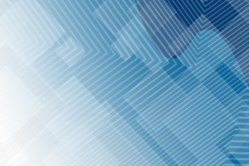 abstract, blue, pattern, design, texture, illustration, light, wallpaper, digital, technology, backdrop, graphic, halftone, dot, art, color, curve, futuristic, grid, white, circle, green, web, data