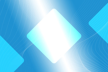 abstract, blue, pattern, design, texture, illustration, light, wallpaper, digital, technology, backdrop, graphic, halftone, dot, art, color, curve, futuristic, grid, white, circle, green, web, data