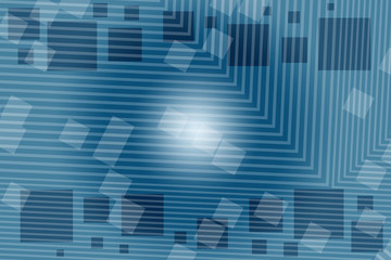 abstract, blue, pattern, design, texture, illustration, light, wallpaper, digital, technology, backdrop, graphic, halftone, dot, art, color, curve, futuristic, grid, white, circle, green, web, data