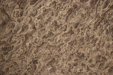 Dirty grunge worn surface texture
