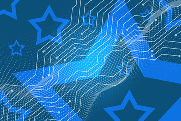 winter, abstract, snow, christmas, blue, illustration, snowflake, cold, design, holiday, white, xmas, decoration, wallpaper, season, card, pattern, backdrop, landscape, ice, celebration, tree, art