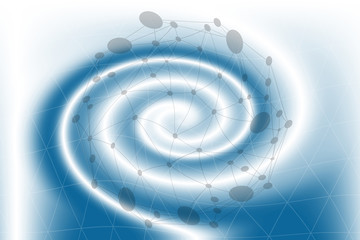 winter, abstract, snow, christmas, blue, illustration, snowflake, cold, design, holiday, white, xmas, decoration, wallpaper, season, card, pattern, backdrop, landscape, ice, celebration, tree, art