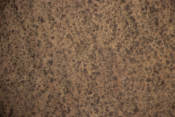Dirty grunge worn surface texture