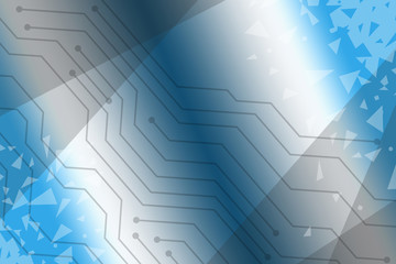 winter, abstract, snow, christmas, blue, illustration, snowflake, cold, design, holiday, white, xmas, decoration, wallpaper, season, card, pattern, backdrop, landscape, ice, celebration, tree, art