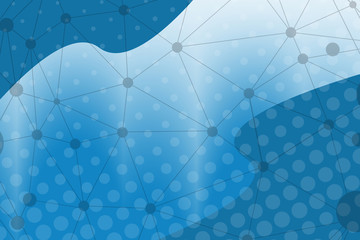 winter, abstract, snow, christmas, blue, illustration, snowflake, cold, design, holiday, white, xmas, decoration, wallpaper, season, card, pattern, backdrop, landscape, ice, celebration, tree, art