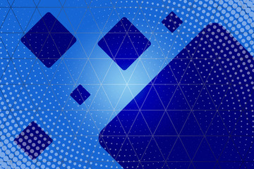 abstract, blue, wave, design, wallpaper, illustration, line, light, lines, waves, art, digital, pattern, texture, backgrounds, curve, graphic, color, gradient, motion, artistic, white, backdrop