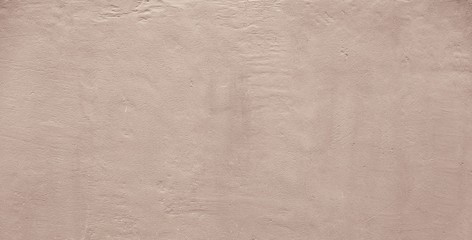 Concrette background wall texture grunge,  stone.