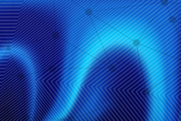 abstract, blue, wave, design, wallpaper, illustration, line, light, lines, waves, art, digital, pattern, texture, backgrounds, curve, graphic, color, gradient, motion, artistic, white, backdrop