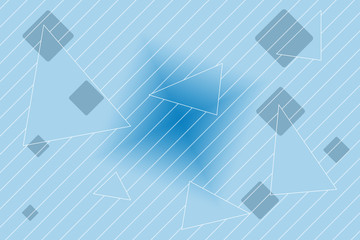 abstract, blue, wave, design, wallpaper, illustration, line, light, lines, waves, art, digital, pattern, texture, backgrounds, curve, graphic, color, gradient, motion, artistic, white, backdrop