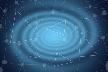 abstract, blue, light, wave, wallpaper, water, sea, design, texture, illustration, backdrop, waves, underwater, pattern, deep, ocean, motion, art, curve, graphic, flow, shape, line, digital, concept