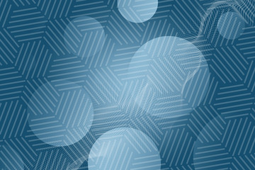 abstract, blue, light, wave, wallpaper, water, sea, design, texture, illustration, backdrop, waves, underwater, pattern, deep, ocean, motion, art, curve, graphic, flow, shape, line, digital, concept