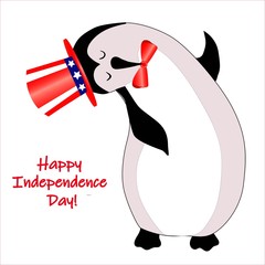 independence day 4 th july. Happy independence day.