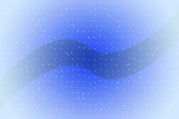 abstract, blue, light, wave, wallpaper, water, sea, design, texture, illustration, backdrop, waves, underwater, pattern, deep, ocean, motion, art, curve, graphic, flow, shape, line, digital, concept