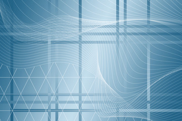 abstract, blue, light, wave, wallpaper, water, sea, design, texture, illustration, backdrop, waves, underwater, pattern, deep, ocean, motion, art, curve, graphic, flow, shape, line, digital, concept