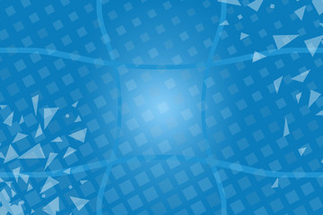 abstract, blue, light, wave, wallpaper, water, sea, design, texture, illustration, backdrop, waves, underwater, pattern, deep, ocean, motion, art, curve, graphic, flow, shape, line, digital, concept