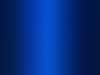 Blue technology Background with grid line