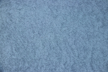 Metal wall surface pattern texture