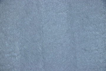 Metal wall surface pattern texture