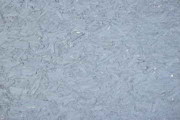 Cracked worn rough grunge texture