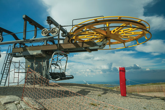 34 BEST Bullwheel IMAGES, STOCK PHOTOS & VECTORS Adobe Stock