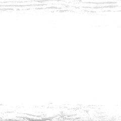 Monochrome Melange Textured Distressed Background. For cards, invitations, identity, books, advertisement, magazine textile and interior decoration