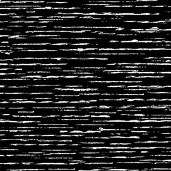 Monochrome Melange Textured Distressed Background. For cards, invitations, identity, books, advertisement, magazine textile and interior decoration