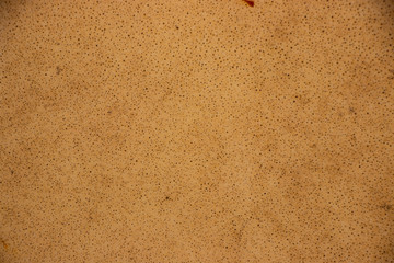 Dirty grunge worn surface texture