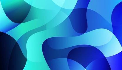 Background Texture Lines, Wave. Design For Your Header Page, Ad, Poster, Banner. Vector Illustration
