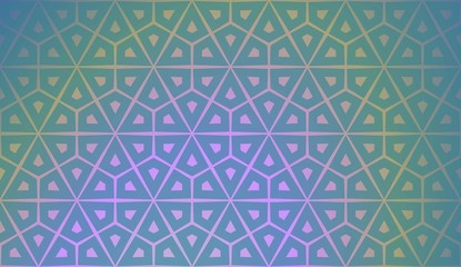 Soft Color Gradients. For Cover Page, Poster, Banner Of Websites. Vector Illustration.