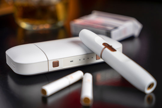 1 477 Best Iqos Images Stock Photos Vectors Adobe Stock 1 477 Best Iqos Images Stock Photos Vectors Adobe Stock