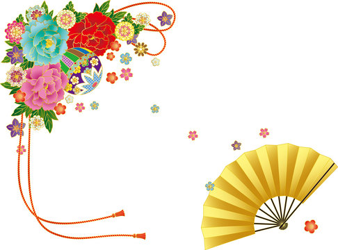 951 Best 組紐 Images Stock Photos Vectors Adobe Stock 951 Best 組紐 Images Stock Photos Vectors Adobe Stock