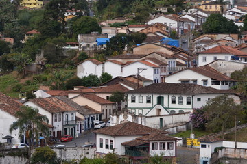 ouro preto