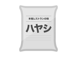 インスタント食品